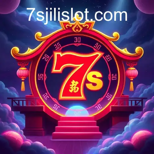 Discovering the Essence of 7s Jili Slot: An Inside Look