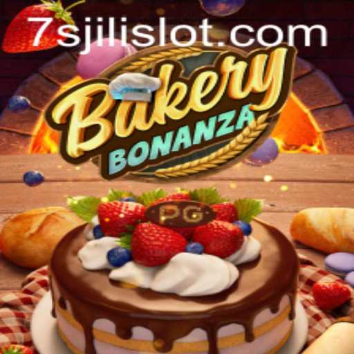 Experience the Sweet Thrills of BakeryBonanza: Your Extensive Guide