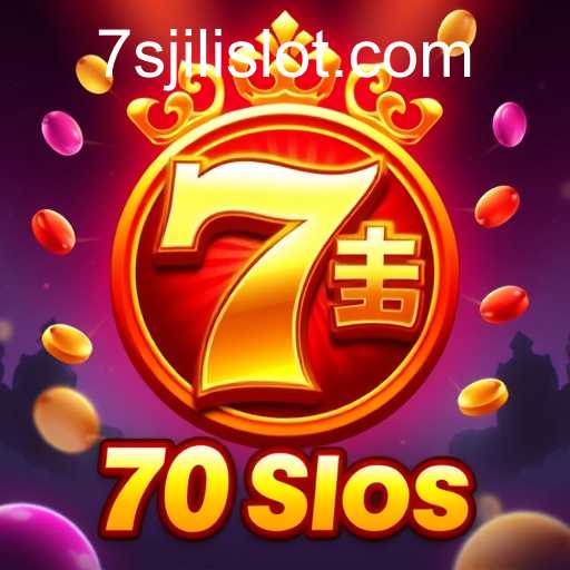 7s jili slot
