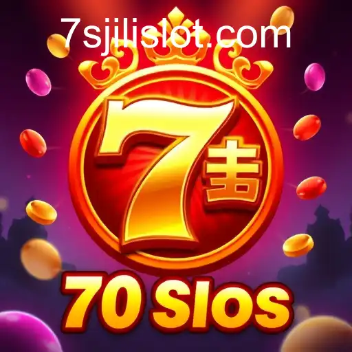 Exploring Bonuses in the 7s Jili Slot Game