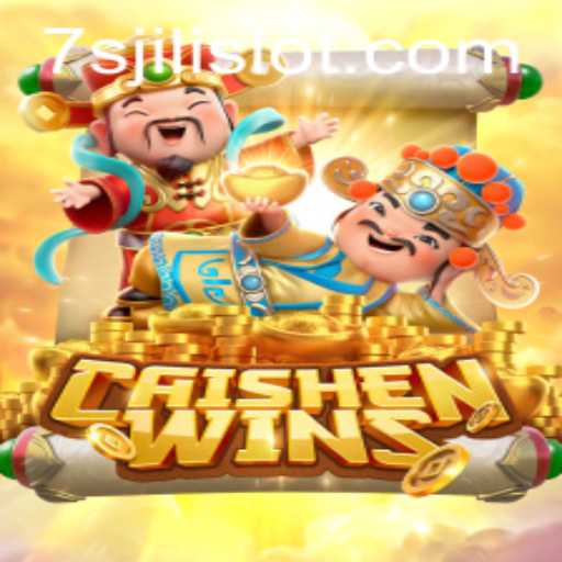 Exploring the Mystical World of CaishenWins: A Popular 7s Jili Slot Game