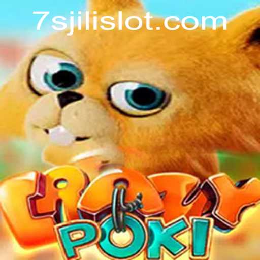Exploring CrazyPoki: The Thrilling World of 7s Jili Slot