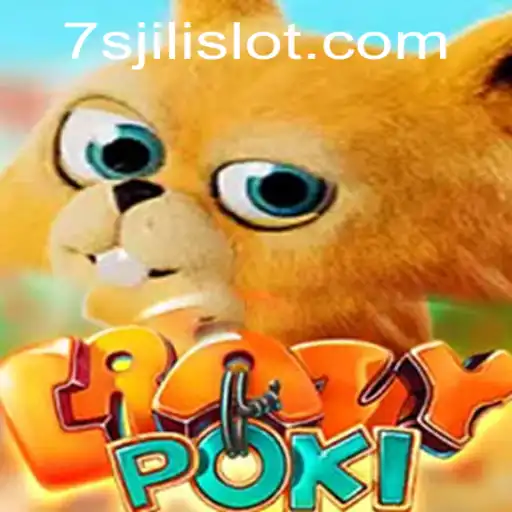 Exploring CrazyPoki: The Thrilling World of 7s Jili Slot