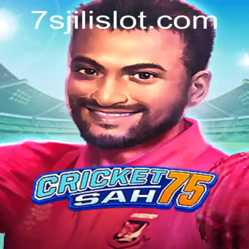 Exploring the Exciting World of CricketSah75 and 7s Jili Slot