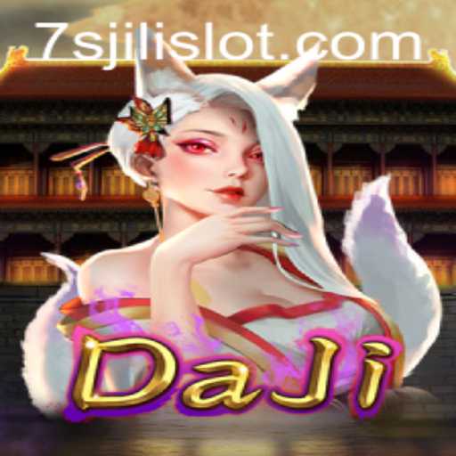 Discover the Exciting World of DaJi: The 7s Jili Slot Game