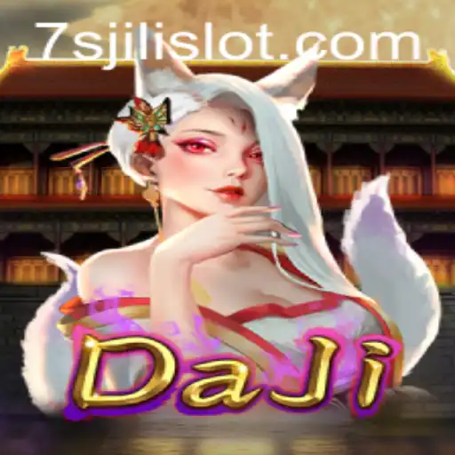 Discover the Exciting World of DaJi: The 7s Jili Slot Game