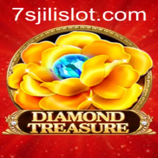 Exploring the Thrilling World of Diamondtreasure: An In-Depth Look at the 7s Jili Slot