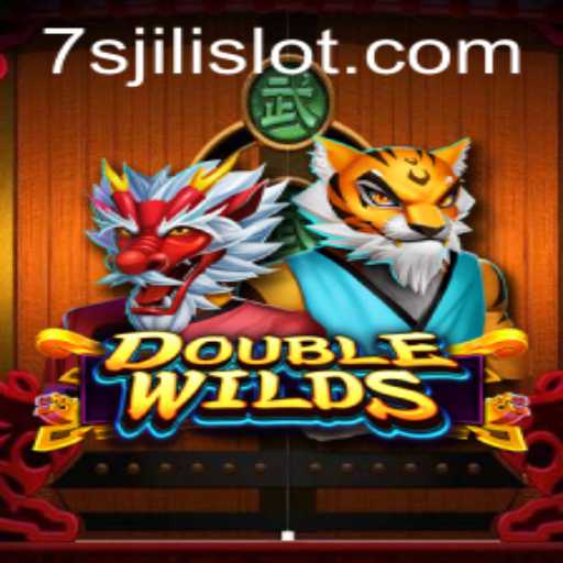 Unleashing the Thrills of DoubleWilds: A Closer Look at the 7s Jili Slot