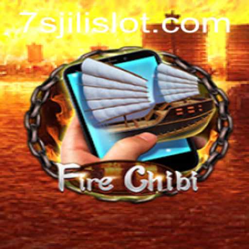 Exploring the Exciting World of FireChibiM and 7s Jili Slot