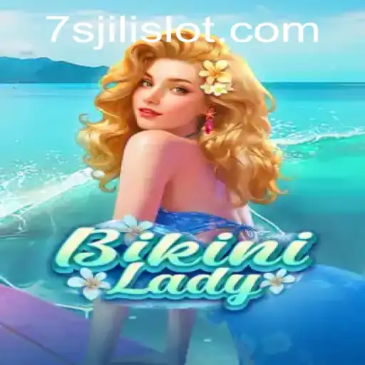 Exploring the Vibrant World of BikiniLady and 7s Jili Slot