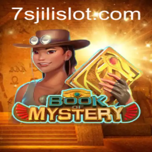 Unveiling the Thrills of Book of Mystery: Exploring the Enigmatic 7s Jili Slot