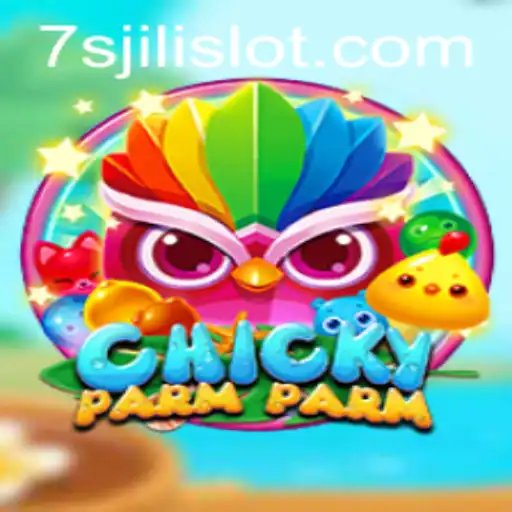 Discovering ChickyParmParm: A Unique Blend of Entertainment and Gaming Thrills