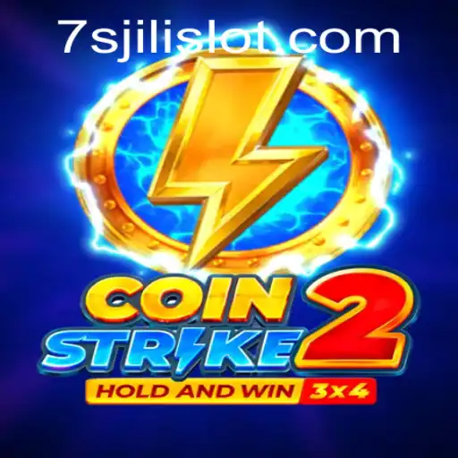 Exploring Coinstrike2: The Future of 7s Jili Slot Gaming
