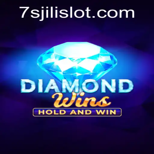 Exploring the Excitement of DiamondWins with 7s Jili Slot