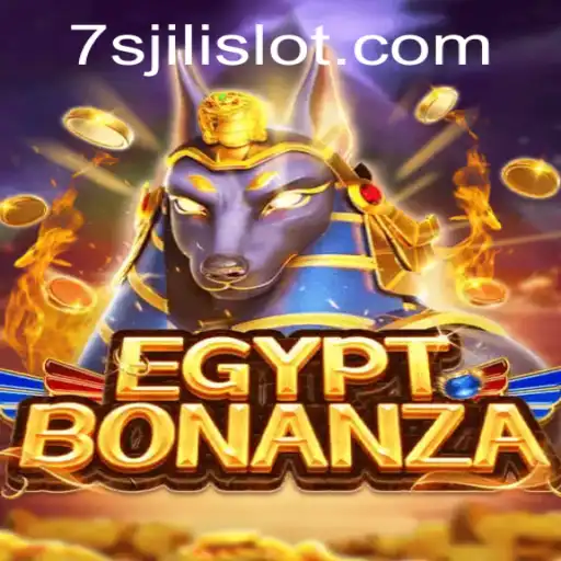 Exploring EgyptBonanza: An Intriguing Adventure in Slot Gaming