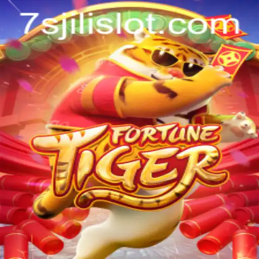Exploring FortuneTiger by Jili Slot: A New Twist on Luck and Adventure