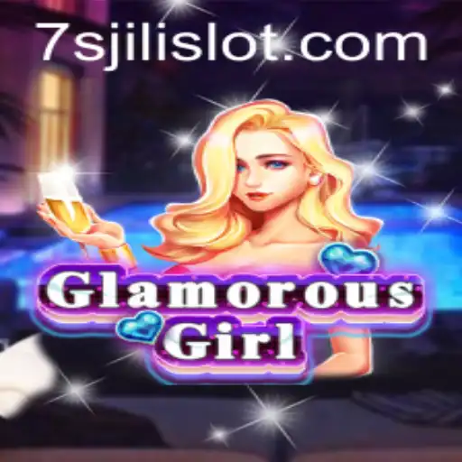 Exploring the Glitz and Glam of GlamorousGirl: The Ultimate 7s Jili Slot Experience