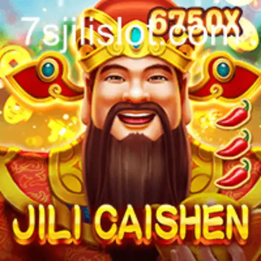 Discover the Thrills of JILICaishen: A Unique Slot Gaming Experience