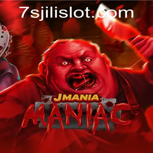 Exploring JManiaManiac: An Immersive Gaming Experience