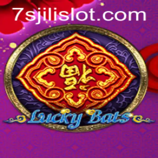 Exploring the Thrills of LuckyBats and the Exciting 7s Jili Slot