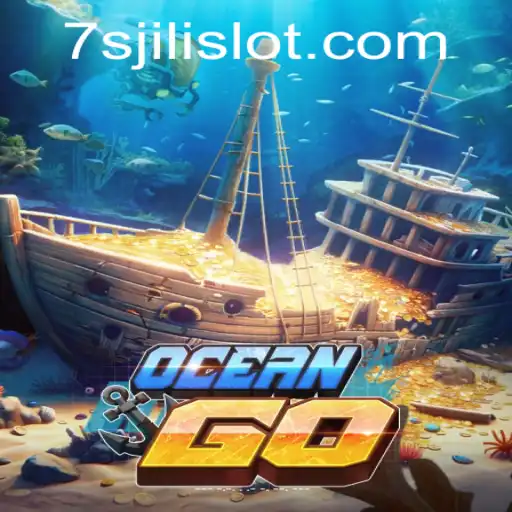 Discover the World of OceanGO and 7s Jili Slot: A Comprehensive Guide
