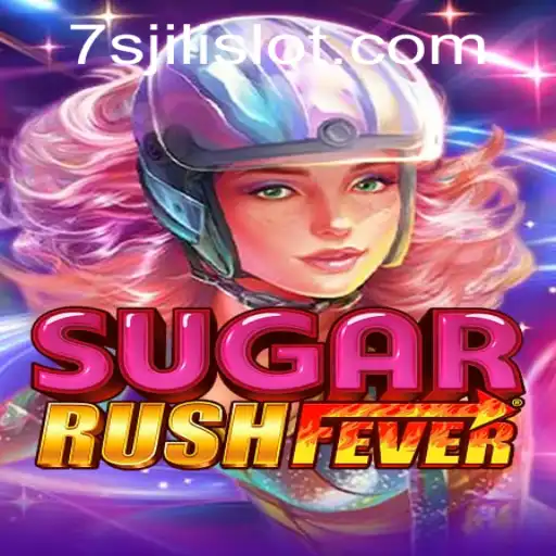 Exploring the Fascinating World of SugarRushFever: A Closer Look at 7s Jili Slot