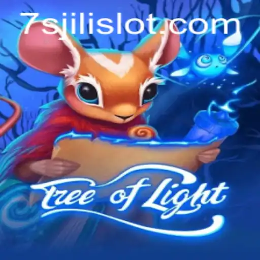 Exploring the Enchanting World of TreeofLight and the Excitement of 7s Jili Slot