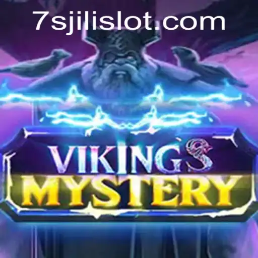 Unraveling the Enigma of VikingsMystery: A Digital Odyssey into the World of 7s Jili Slot