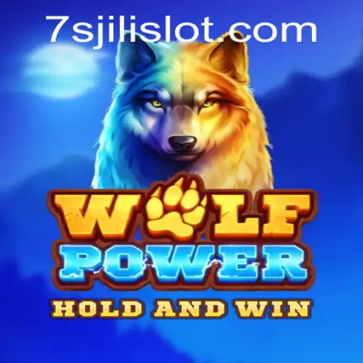 Embrace the Wilderness: Exploring the Thrilling World of WolfPower and 7s Jili Slot