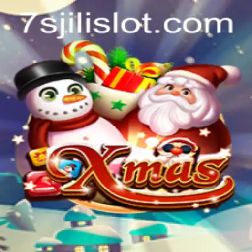 Exploring the Festive World of Xmas: A Captivating Journey into the '7s Jili Slot'