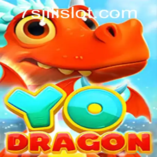Explore the Exciting World of YoDragon and the Thrilling 7s Jili Slot