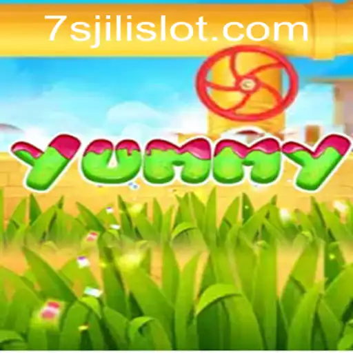 Exploring the Exciting World of Yummy: 7s Jili Slot Game