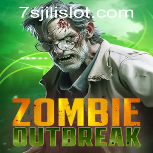 ZombieOutbreak: Dive into an Electrifying Adventure