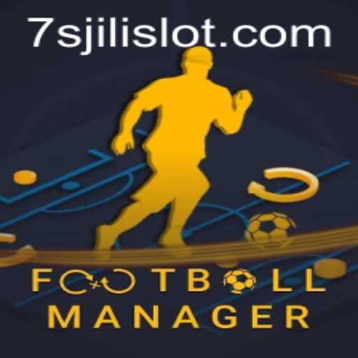 Exploring the Dynamic Duo: FootballManager and 7s Jili Slot