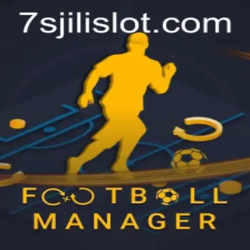 Exploring the Dynamic Duo: FootballManager and 7s Jili Slot