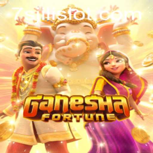 Discover the Divine Thrills of GaneshaFortune: A Revamped Experience with 7s Jili Slot