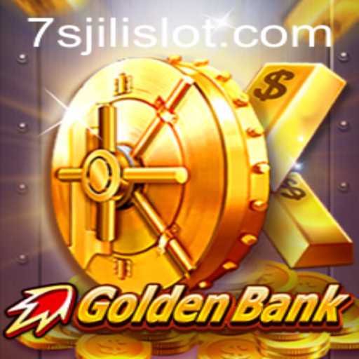 Exploring the Thrills of GoldenBank: A Dive into the World of 7s Jili Slot