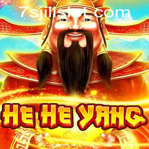 Exploring the Exciting World of HeHeYang and 7s Jili Slot