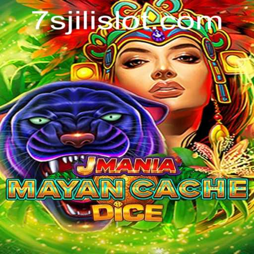 Exploring JManiaMayanCacheDice: A New Frontier in Casino Games