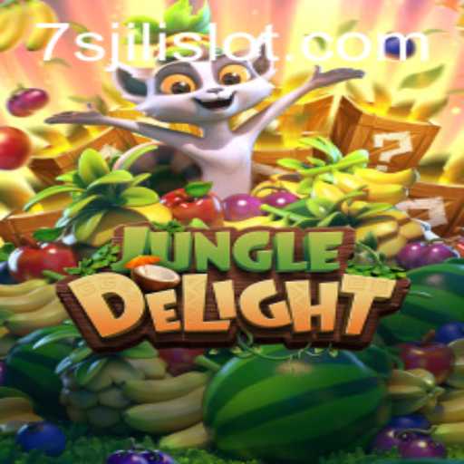 Discover the Enchanting World of JungleDelight: A Thrilling Adventure in 7s Jili Slot