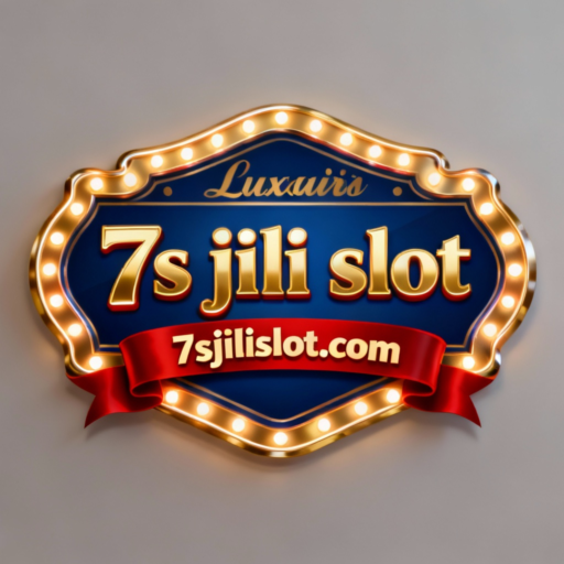 7s jili slot