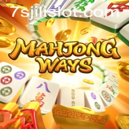 Exploring the Intricacies of MahjongWays and 7s Jili Slot