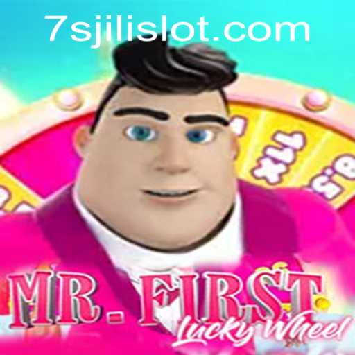 Exploring the Thrills of MrFirstLuckyWheel: A Deep Dive into the Exciting World of 7s Jili Slot