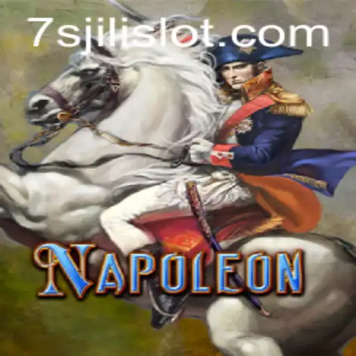 Exploring Napoleon: A Historical Journey through 7s Jili Slot