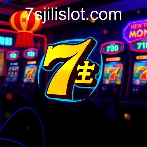 7s jili slot