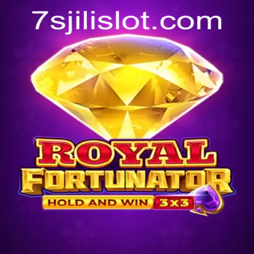 Unveiling the Thrills of Royalfort: 7s Jili Slot Adventure