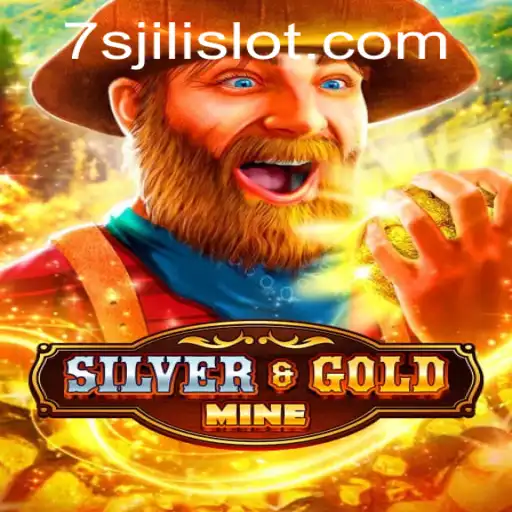 Exploring SilverGold: The Latest in 7s Jili Slot Gaming