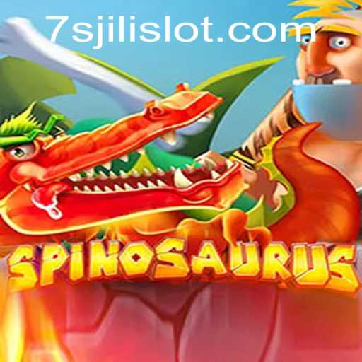 Exploration of the Spinosaurus Slot Game by Jili – A Dive into the Jurassic Era
