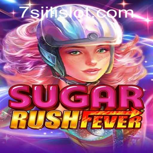 Exploring the Fascinating World of SugarRushFever: A Closer Look at 7s Jili Slot