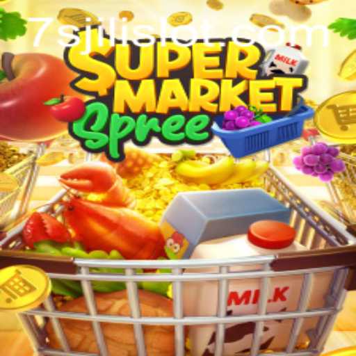 Exploring the Exciting World of SupermarketSpree and 7s Jili Slot